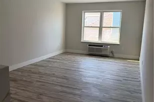 251 Livingston Ave, New Brunswick, NJ 08901 - Photo 5