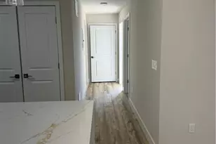 251 Livingston Ave, New Brunswick, NJ 08901 - Photo 9