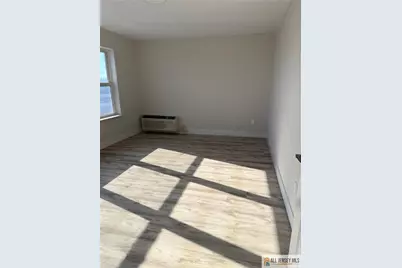 251 Livingston Avenue #306, New Brunswick, NJ 08901 - Photo 13
