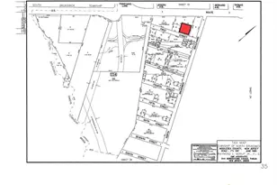 0-0 First St, North Brunswick Township, NJ 08902 - Photo 1