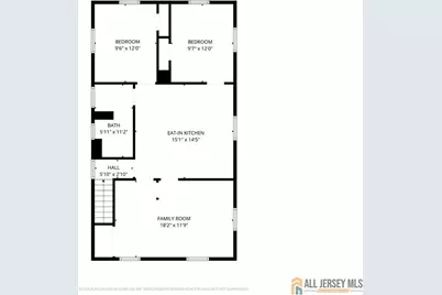 15 S Ward Street, New Brunswick, NJ 08901 - Photo 41