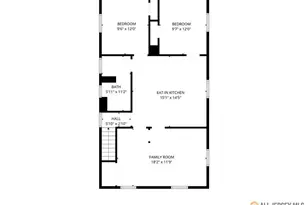 15 S Ward St, New Brunswick, NJ 08901 - Photo 41