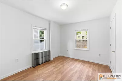 15 S Ward Street, New Brunswick, NJ 08901 - Photo 27