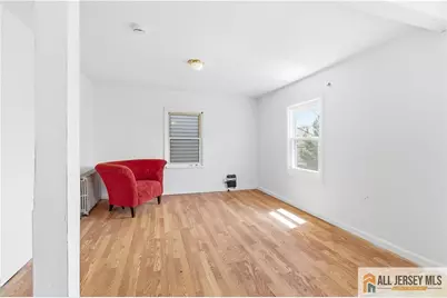 15 S Ward Street, New Brunswick, NJ 08901 - Photo 11