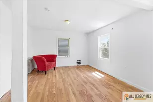 15 S Ward St, New Brunswick, NJ 08901 - Photo 11