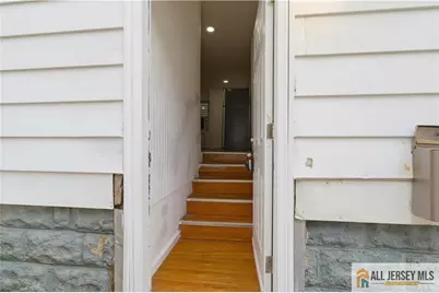 15 S Ward Street, New Brunswick, NJ 08901 - Photo 19