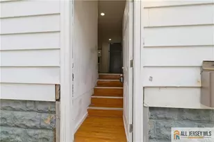 15 S Ward St, New Brunswick, NJ 08901 - Photo 19