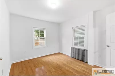 15 S Ward Street, New Brunswick, NJ 08901 - Photo 31