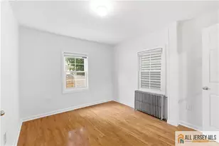 15 S Ward St, New Brunswick, NJ 08901 - Photo 31