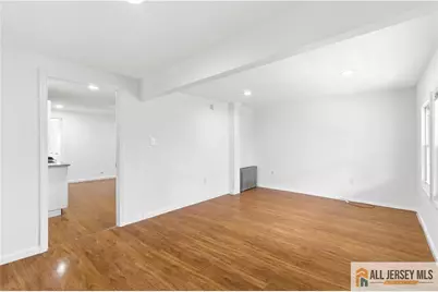 15 S Ward Street, New Brunswick, NJ 08901 - Photo 35