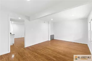 15 S Ward St, New Brunswick, NJ 08901 - Photo 35