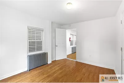 15 S Ward Street, New Brunswick, NJ 08901 - Photo 29