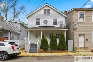 15 S Ward St, New Brunswick, NJ 08901 - Photo 1
