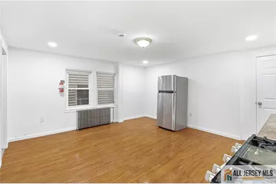 15 S Ward Street, New Brunswick, NJ 08901 - Photo 23