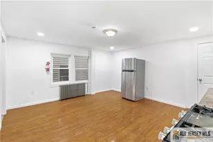 15 S Ward St, New Brunswick, NJ 08901 - Photo 23