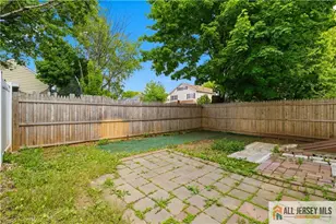 15 S Ward St, New Brunswick, NJ 08901 - Photo 37