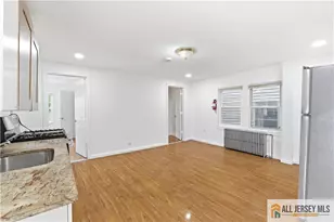 15 S Ward St, New Brunswick, NJ 08901 - Photo 21