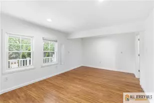 15 S Ward St, New Brunswick, NJ 08901 - Photo 33