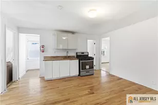 15 S Ward St, New Brunswick, NJ 08901 - Photo 5