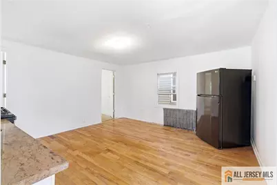 15 S Ward Street, New Brunswick, NJ 08901 - Photo 7