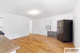 15 S Ward St, New Brunswick, NJ 08901 - Photo 7