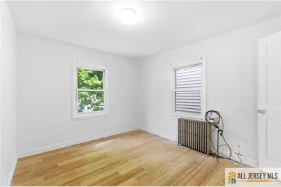 15 S Ward Street, New Brunswick, NJ 08901 - Photo 13