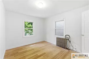 15 S Ward St, New Brunswick, NJ 08901 - Photo 13