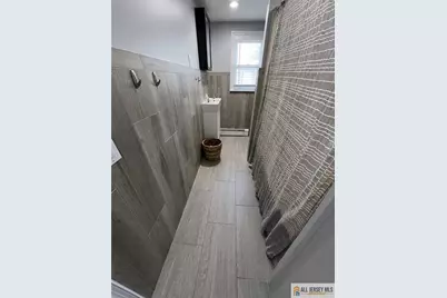 9 Bright Street, South River, NJ 08882 - Photo 13