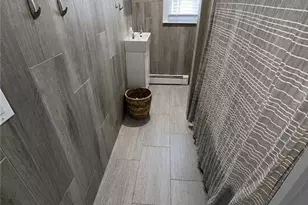 9 Bright St, South River, NJ 08882 - Photo 13