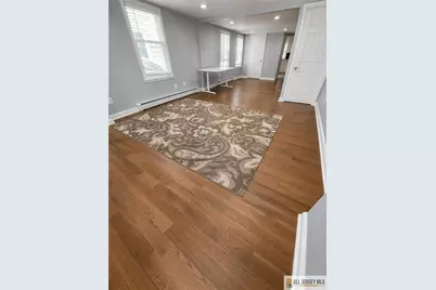 9 Bright Street, South River, NJ 08882 - Photo 9