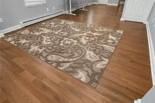 9 Bright St, South River, NJ 08882 - Photo 9