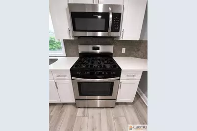 9 Bright Street, South River, NJ 08882 - Photo 7