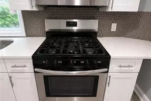 9 Bright St, South River, NJ 08882 - Photo 7