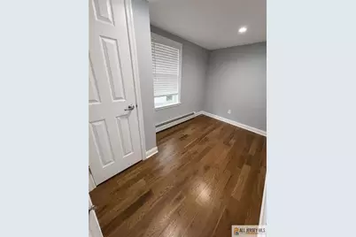 9 Bright Street, South River, NJ 08882 - Photo 15