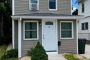 9 Bright St, South River, NJ 08882 - Photo 1