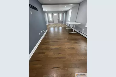 9 Bright Street, South River, NJ 08882 - Photo 3