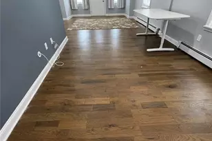 9 Bright St, South River, NJ 08882 - Photo 3