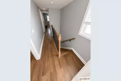 9 Bright Street, South River, NJ 08882 - Photo 11