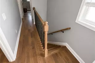 9 Bright St, South River, NJ 08882 - Photo 11