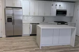 251 Livingston Ave, New Brunswick, NJ 08901 - Photo 5