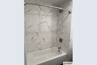 251 Livingston Avenue #305, New Brunswick, NJ 08901 - Photo 11