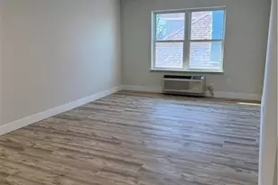 251 Livingston Ave, New Brunswick, NJ 08901 - Photo 7