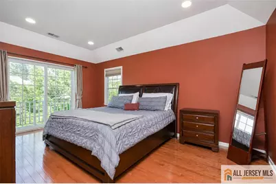 19 Amber Drive, Old Bridge Township, NJ 08857 - Photo 27