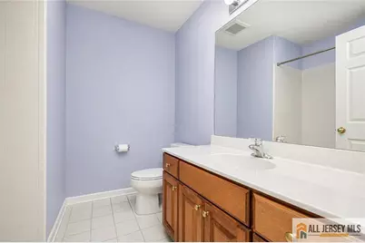 19 Amber Drive, Old Bridge Township, NJ 08857 - Photo 31