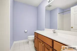 19 Amber Dr, Old Bridge Township, NJ 08857 - Photo 31