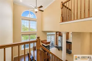 19 Amber Dr, Old Bridge Township, NJ 08857 - Photo 23