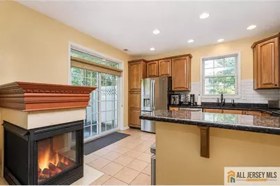 19 Amber Drive, Old Bridge Township, NJ 08857 - Photo 11