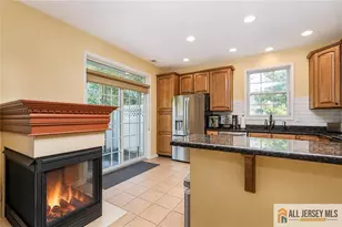 19 Amber Dr, Old Bridge Township, NJ 08857 - Photo 11