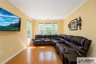 19 Amber Dr, Old Bridge Township, NJ 08857 - Photo 19