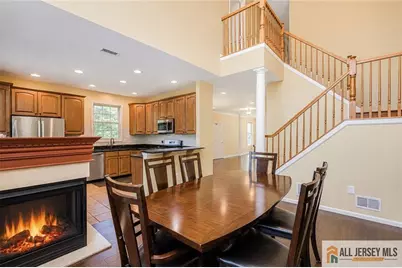 19 Amber Drive, Old Bridge Township, NJ 08857 - Photo 15